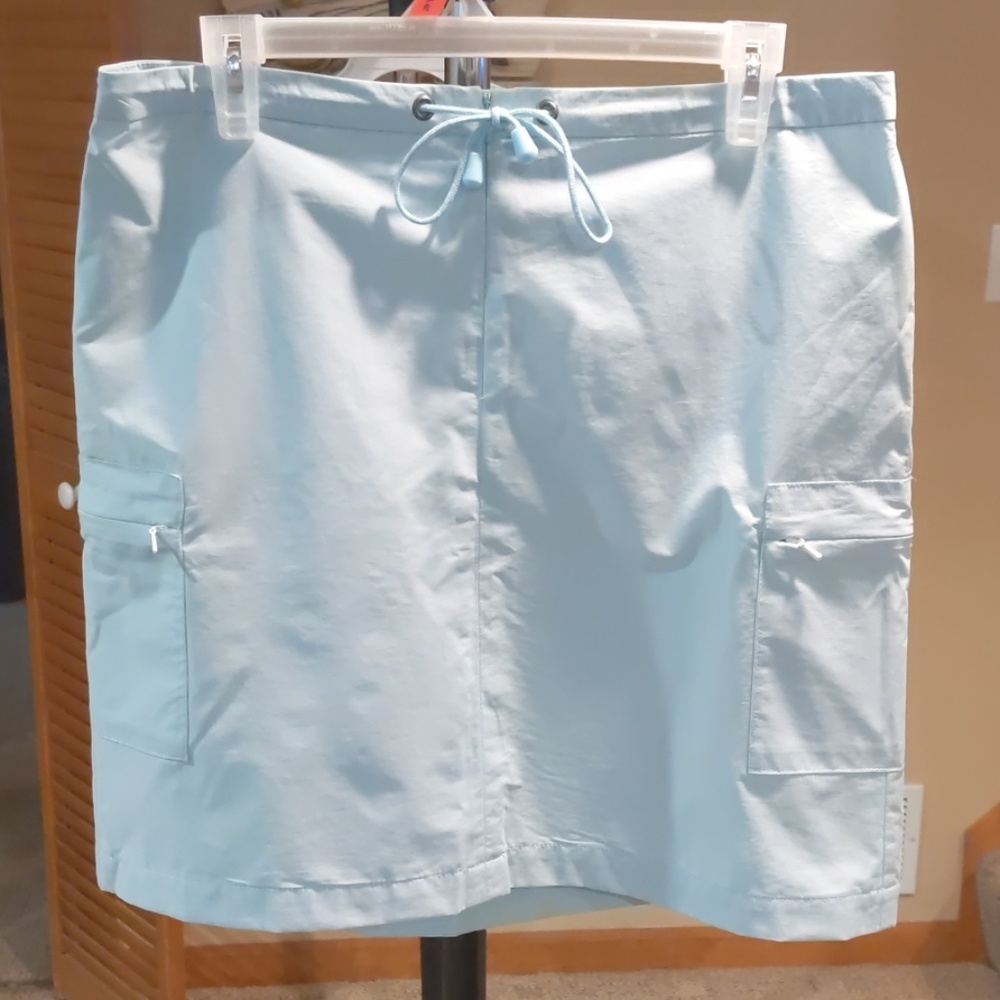 Women's skirt